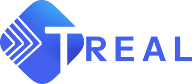 TREAL Logo