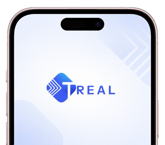 app mockup